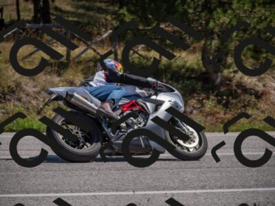 20250906125829-_5002515_am_