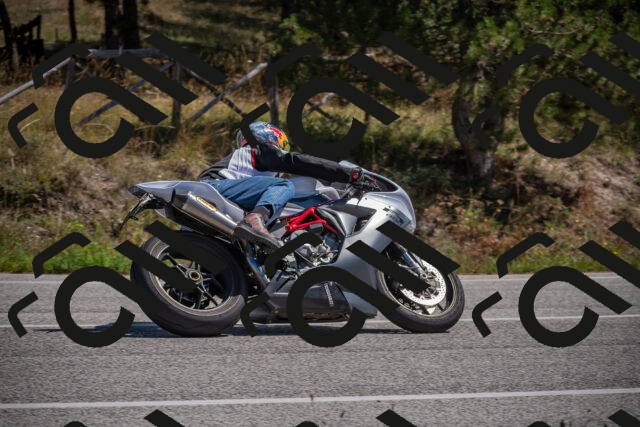 20250906125829-_5002515_am_