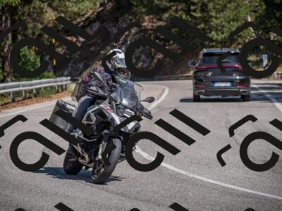 20250906125838-_5002516_am_