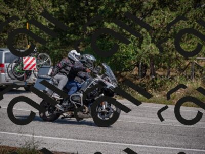 20250906125839-_5002517_am_