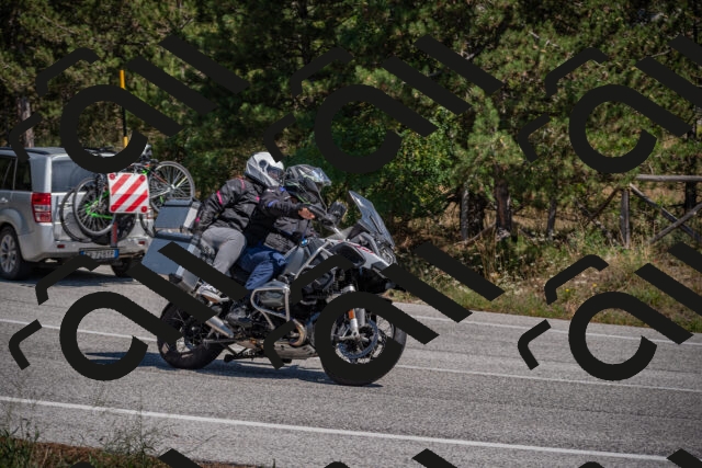 20250906125839-_5002517_am_