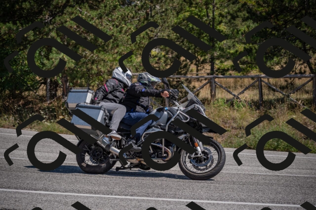 20250906125839-_5002518_am_