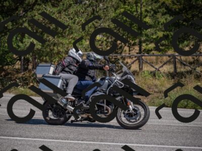 20250906125839-_5002518_am_