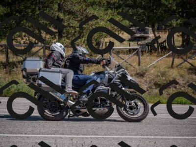 20250906125839-_5002519_am_