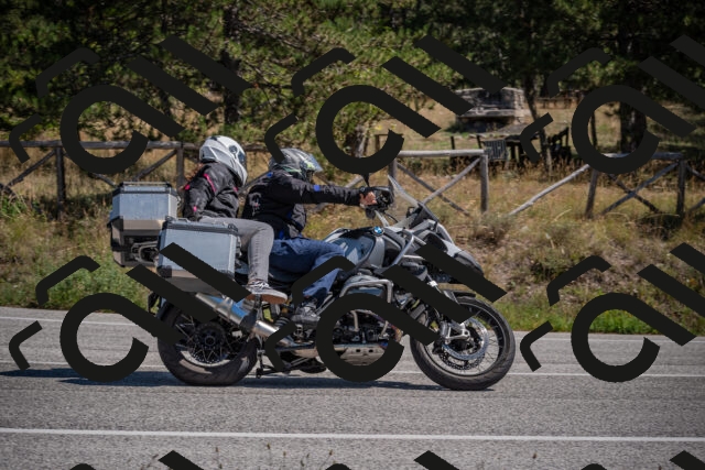 20250906125839-_5002519_am_