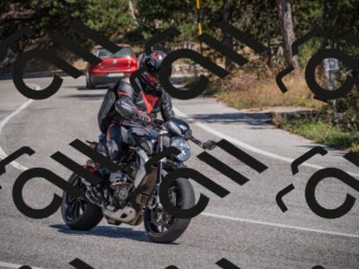 20250906125850-_5002520_am_