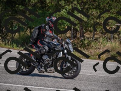 20250906125850-_5002521_am_