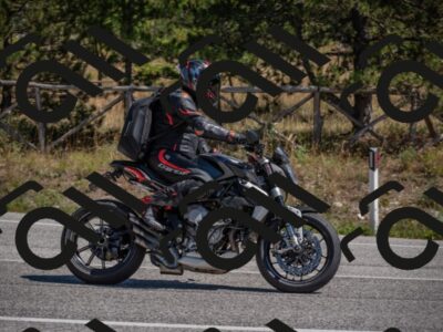 20250906125851-_5002522_am_