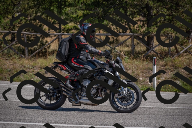 20250906125851-_5002522_am_