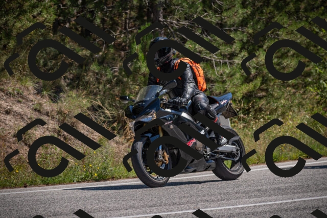 20250906125858-_5002523_am_