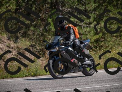 20250906125858-_5002523_am_