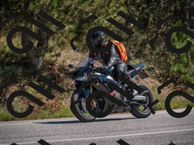 20250906125858-_5002524_am_