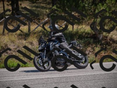 20250906125859-_5002525_am_