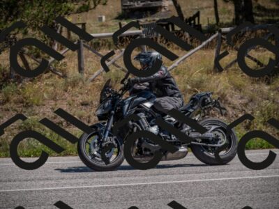 20250906125859-_5002526_am_