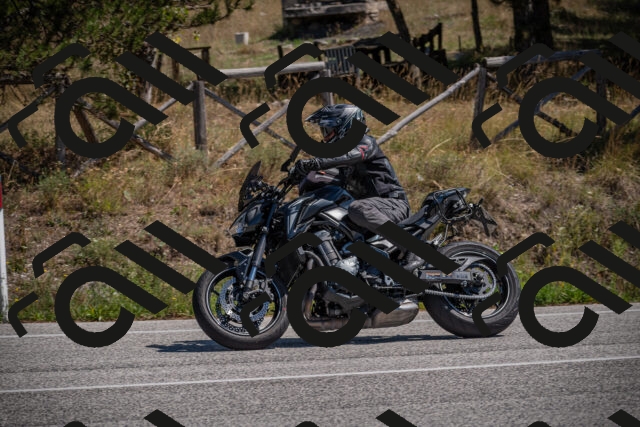 20250906125859-_5002526_am_