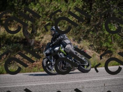 20250906125922-_5002527_am_