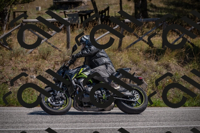 20250906125922-_5002528_am_