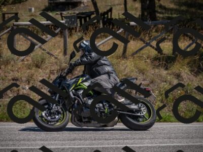 20250906125922-_5002528_am_