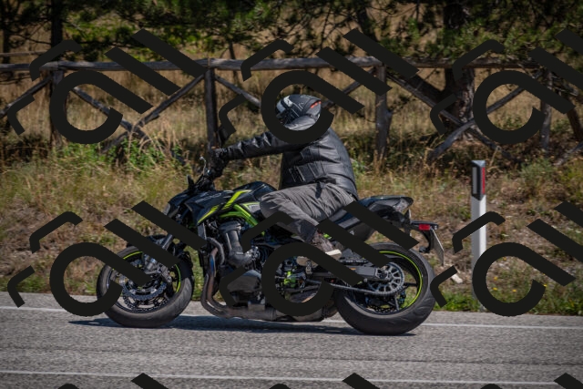 20250906125922-_5002529_am_