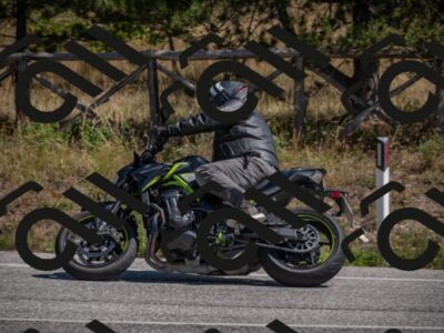 20250906125922-_5002529_am_