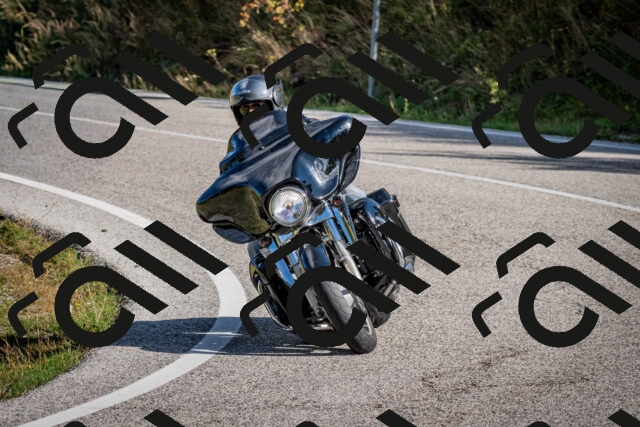 202509060959-DSC_9844_c2