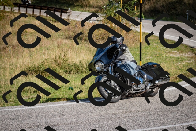 202509060959-DSC_9845_c2