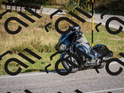 202509060959-DSC_9845_c2