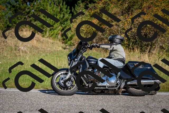 202509060959-DSC_9846_c2