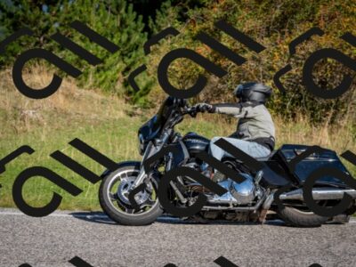 202509060959-DSC_9846_c2