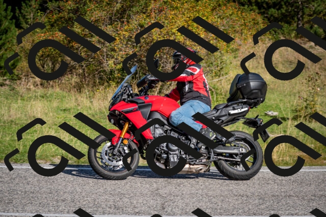 202509060959-DSC_9847_c2