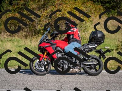 202509060959-DSC_9847_c2