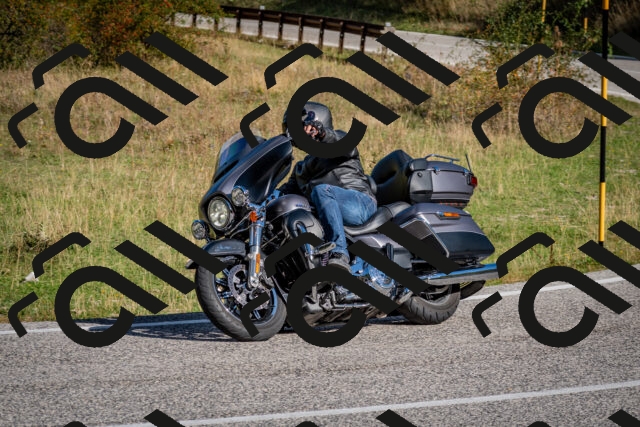 202509060959-DSC_9848_c2