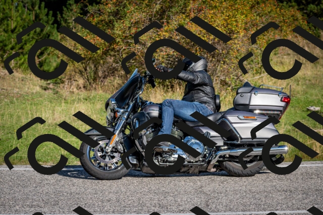 202509060959-DSC_9849_c2