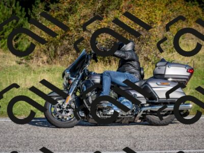 202509060959-DSC_9849_c2