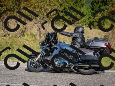 202509060959-DSC_9850_c2