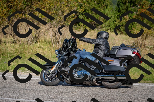 202509060959-DSC_9850_c2