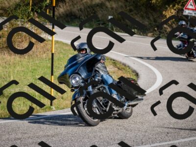 202509060959-DSC_9851_c2