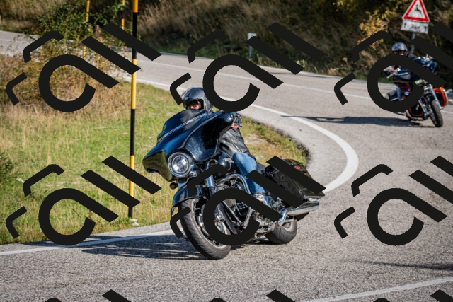 202509060959-DSC_9851_c2