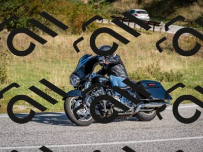 202509060959-DSC_9852_c2