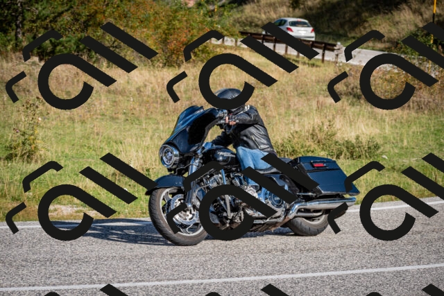 202509060959-DSC_9852_c2