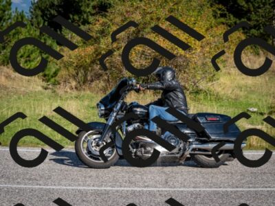 202509060959-DSC_9853_c2