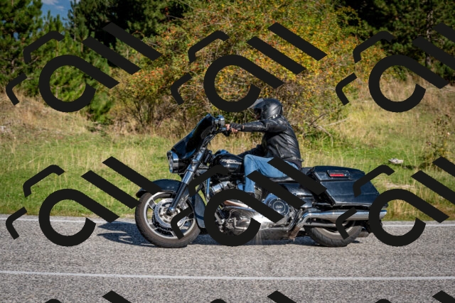 202509060959-DSC_9853_c2