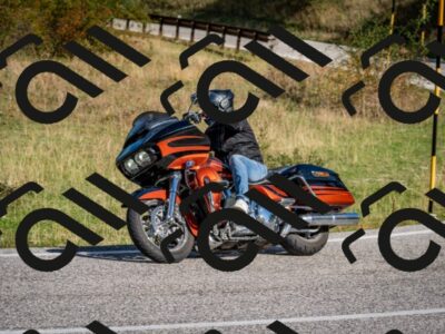 202509060959-DSC_9854_c2