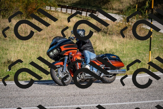 202509060959-DSC_9854_c2