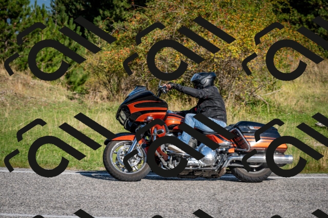 202509060959-DSC_9855_c2