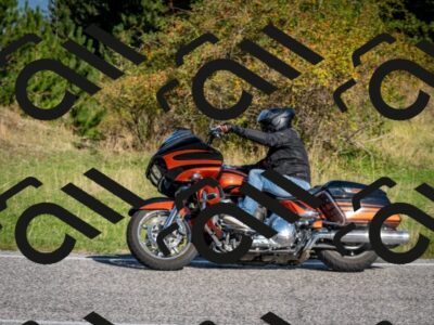 202509060959-DSC_9855_c2