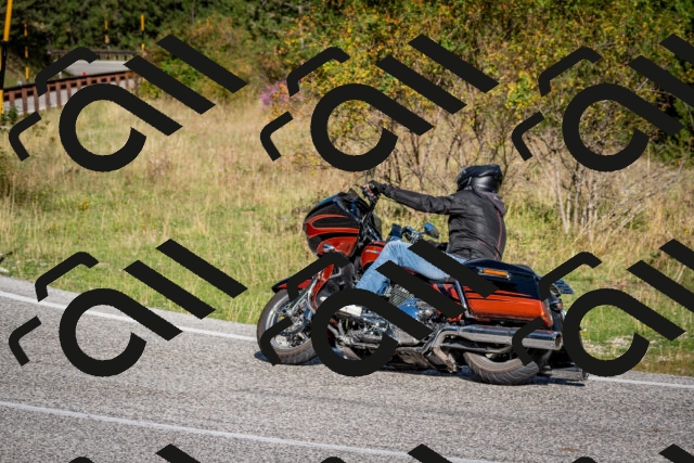 202509060959-DSC_9856_c2