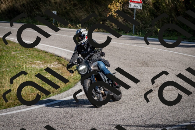 202509060959-DSC_9857_c2