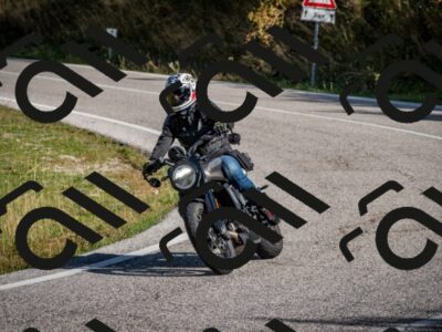 202509060959-DSC_9857_c2