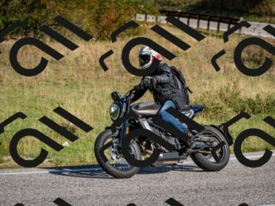 202509060959-DSC_9858_c2